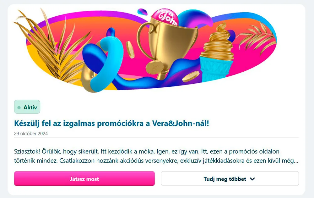 Vera-John-casino-bonus